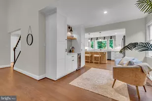 1173 Parrish Pl, Arnold, MD 21012 - Photo 9