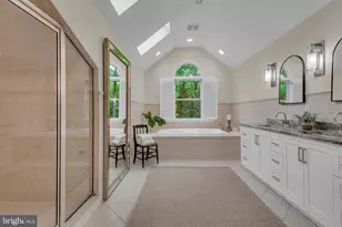 1173 Parrish Pl, Arnold, MD 21012 - Photo 29