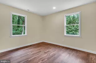 1173 Parrish Pl, Arnold, MD 21012 - Photo 35