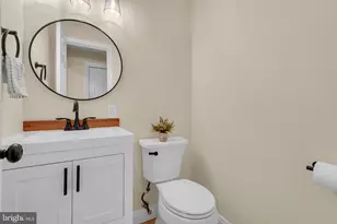 1173 Parrish Pl, Arnold, MD 21012 - Photo 23