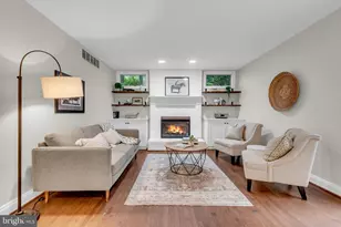 1173 Parrish Pl, Arnold, MD 21012 - Photo 21
