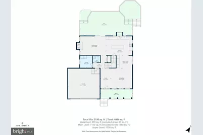 1173 Parrish Place, Arnold, MD 21012 - Photo 47