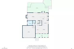 1173 Parrish Pl, Arnold, MD 21012 - Photo 47