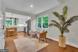 1173 Parrish Pl, Arnold, MD 21012 - Photo 11