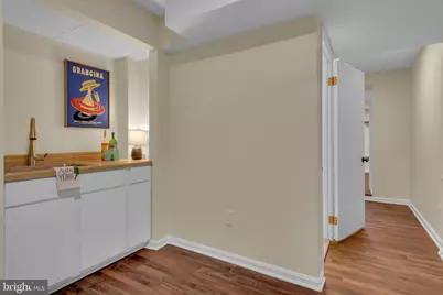 1173 Parrish Place, Arnold, MD 21012 - Photo 43