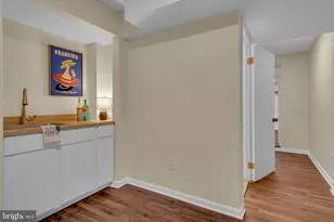 1173 Parrish Pl, Arnold, MD 21012 - Photo 43
