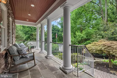1173 Parrish Place, Arnold, MD 21012 - Photo 3
