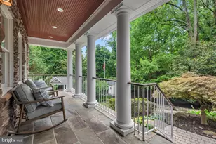 1173 Parrish Pl, Arnold, MD 21012 - Photo 3