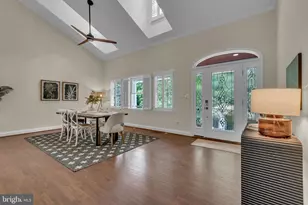 1173 Parrish Pl, Arnold, MD 21012 - Photo 5