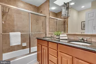 1173 Parrish Pl, Arnold, MD 21012 - Photo 37