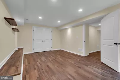 1173 Parrish Place, Arnold, MD 21012 - Photo 45