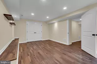 1173 Parrish Pl, Arnold, MD 21012 - Photo 45