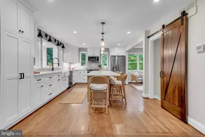 1173 Parrish Place, Arnold, MD 21012 - Photo 17