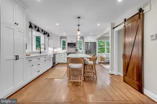 1173 Parrish Pl, Arnold, MD 21012 - Photo 17