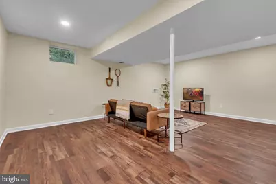 1173 Parrish Place, Arnold, MD 21012 - Photo 39