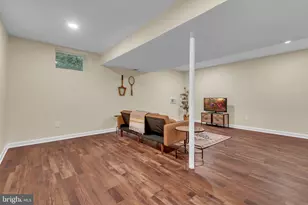 1173 Parrish Pl, Arnold, MD 21012 - Photo 39