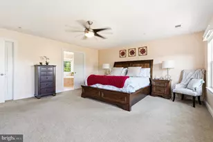 208 Long Hill Ct, Pasadena, MD 21122 - Photo 27