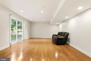 208 Long Hill Ct, Pasadena, MD 21122 - Photo 39