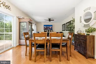 208 Long Hill Ct, Pasadena, MD 21122 - Photo 13
