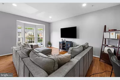 1436 Pangbourne Way, Hanover, MD 21076 - Photo 21