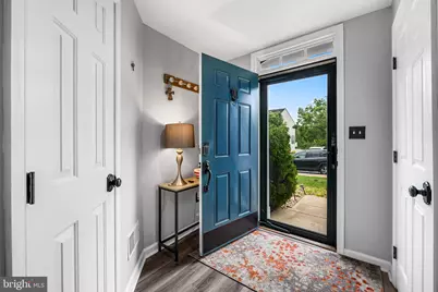 1436 Pangbourne Way, Hanover, MD 21076 - Photo 5