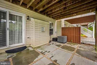 1436 Pangbourne Way, Hanover, MD 21076 - Photo 35