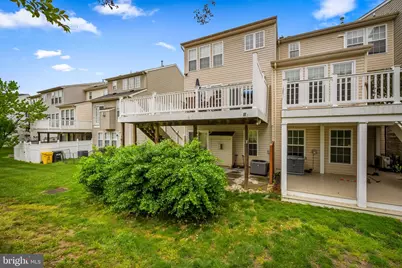 1436 Pangbourne Way, Hanover, MD 21076 - Photo 39