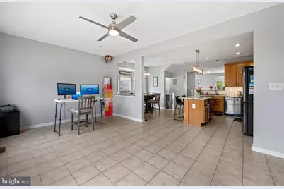 1436 Pangbourne Way, Hanover, MD 21076 - Photo 31