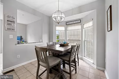 1436 Pangbourne Way, Hanover, MD 21076 - Photo 23