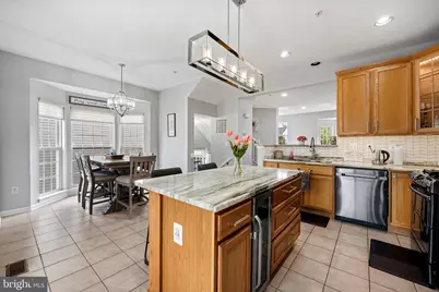 1436 Pangbourne Way, Hanover, MD 21076 - Photo 27