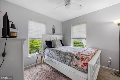 1436 Pangbourne Way, Hanover, MD 21076 - Photo 15