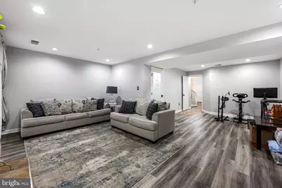 1436 Pangbourne Way, Hanover, MD 21076 - Photo 7