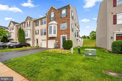 1436 Pangbourne Way, Hanover, MD 21076 - Photo 3
