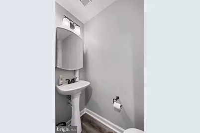 1436 Pangbourne Way, Hanover, MD 21076 - Photo 9