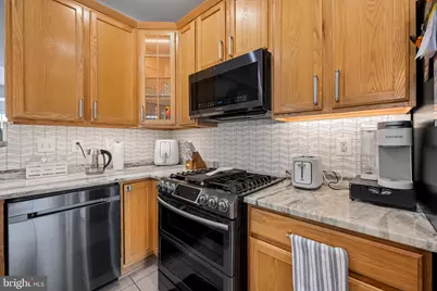 1436 Pangbourne Way, Hanover, MD 21076 - Photo 29