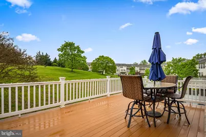 1436 Pangbourne Way, Hanover, MD 21076 - Photo 33