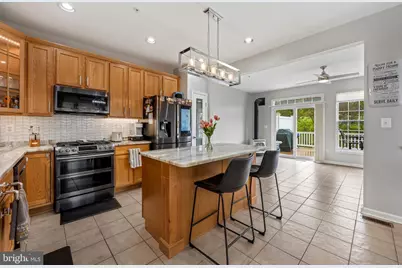 1436 Pangbourne Way, Hanover, MD 21076 - Photo 25