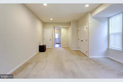7927 Trailview Crossing, Glen Burnie, MD 21060 - Photo 7