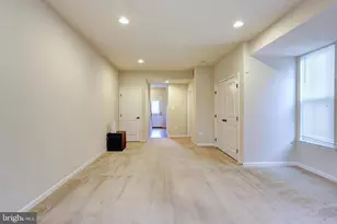 7927 Trailview Xing, Glen Burnie, MD 21060 - Photo 7