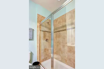 7927 Trailview Crossing, Glen Burnie, MD 21060 - Photo 25