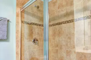 7927 Trailview Xing, Glen Burnie, MD 21060 - Photo 25