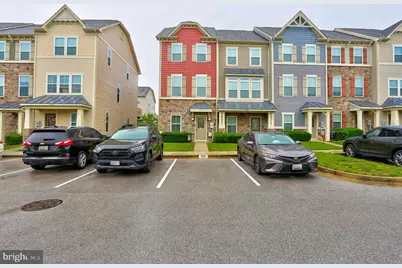 7927 Trailview Crossing, Glen Burnie, MD 21060 - Photo 3