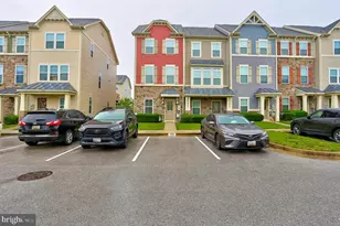 7927 Trailview Xing, Glen Burnie, MD 21060 - Photo 3
