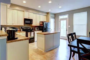 7927 Trailview Xing, Glen Burnie, MD 21060 - Photo 15