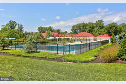 7927 Trailview Crossing, Glen Burnie, MD 21060 - Photo 37