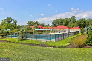 7927 Trailview Xing, Glen Burnie, MD 21060 - Photo 37