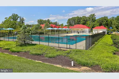 7927 Trailview Crossing, Glen Burnie, MD 21060 - Photo 41