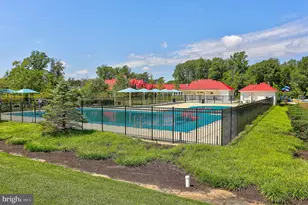 7927 Trailview Xing, Glen Burnie, MD 21060 - Photo 41