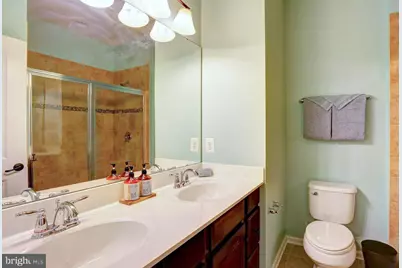 7927 Trailview Crossing, Glen Burnie, MD 21060 - Photo 23