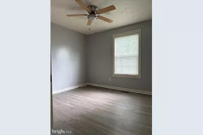 3419 Marble Arch Drive, Pasadena, MD 21122 - Photo 15